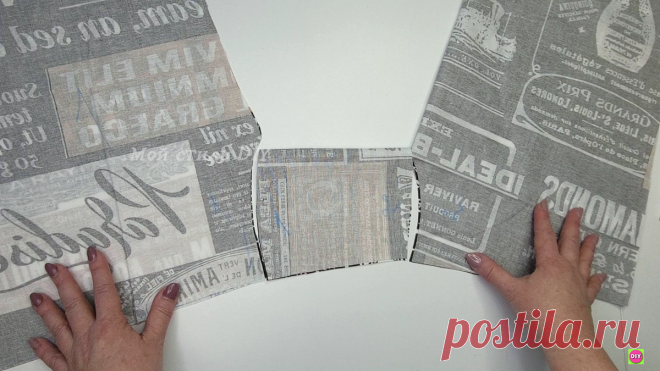 Кроить мужские трусы теперь мне без надобности, случайно попалась модель которую шить легко, а муж в полном восторге (удобные и современные) | Мой стиль DIY | Дзен