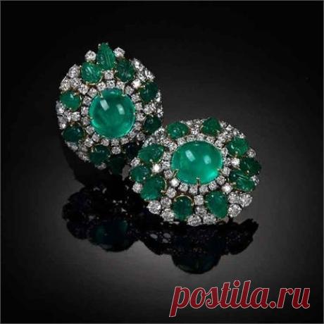 (1295) Pinterest