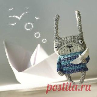 Redcat-tales
SKRMASTER.RU  — Handmade ярмарка России 
#вдохновение@skrru #идеи@skrru