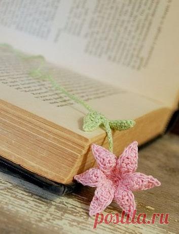 цветы крючком и спицами | Записи в рубрике цветы крючком и спицами | Вдохновлялочка Марриэтты