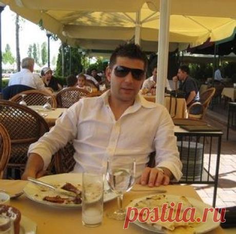 8000 рублей в день! Смотрим и зарабатываем :: Основной сайт