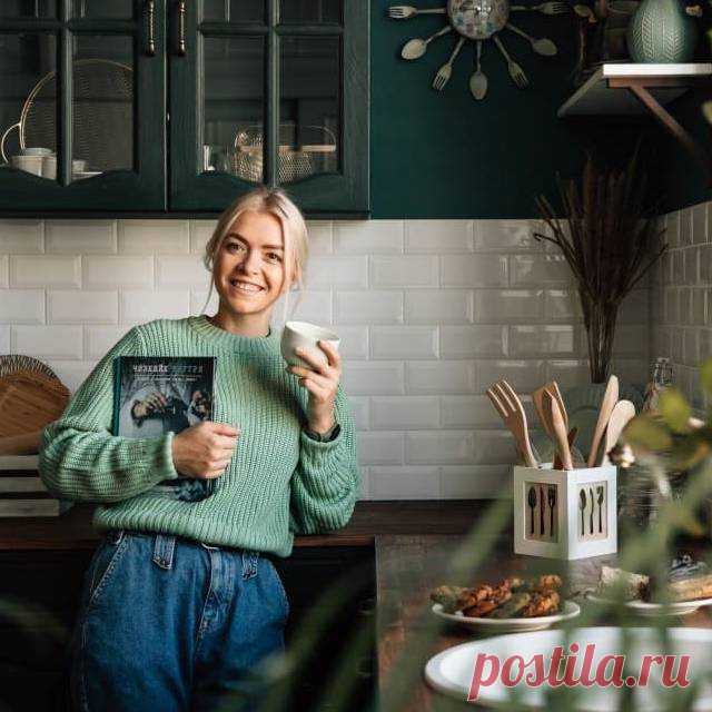 Всего половинка кабачка — смотреть короткие видео (Shorts) в хорошем качестве и бесплатно на RUTUBE опубликовано: 10 июля 2025 года в 17:41:05