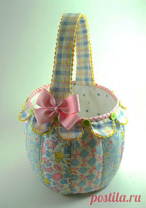 cute pattern | purse