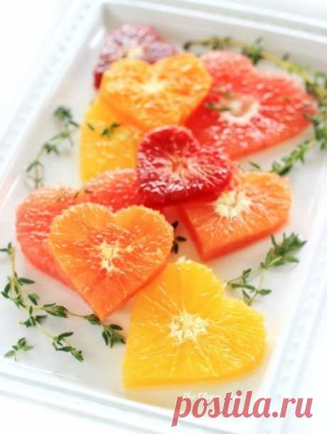 Всем Доброе утро!Даже маленькая позитивная мысль с утра способна изменить весь день! Пусть Ваше утро будет добрым! А день будет насыщен приятными мгновениями, незабываемыми встречами, яркими эмоциями и впечатлениями! 
#oriflame #доброе_утро #вдохновение_цветом #позитив