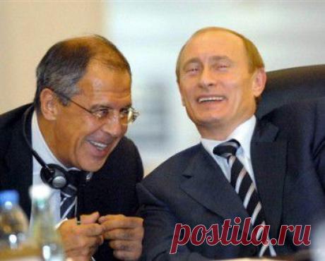 Что происходит в Минске за закрытыми дверями | Н.Э.П.