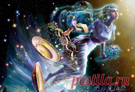 Гороскоп на 6 сентября 2018 года для всех знаков Зодиака Гороскоп на 6 сентября 2018 года.