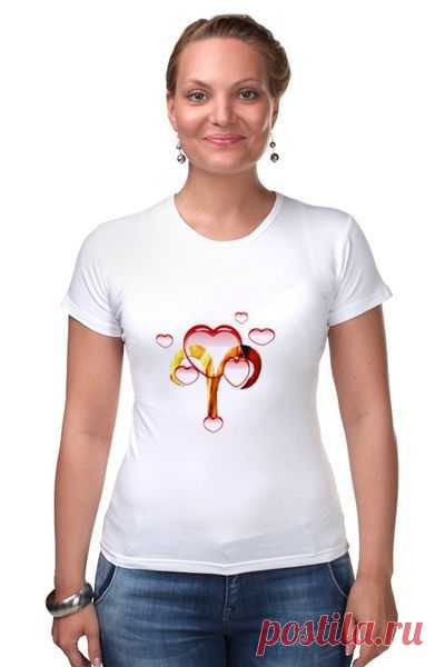 Найдено на сайте stilna-ya-rko-sti.printio.ru.