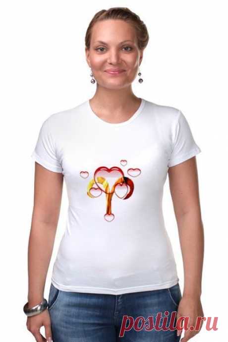 Найдено на сайте stilna-ya-rko-sti.printio.ru.