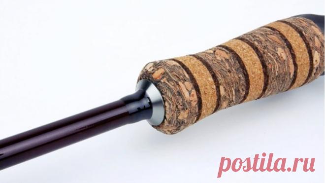 Топовые спиннинги для джига и твичинга из Алиэкспресс