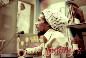 (((tUne{mUsiccisUm}enUt)))