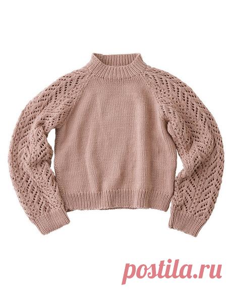 KNIT ANGE AUTUMN/WINTER 2018-2019
Популярное и любимое рукодельницами за доступность изложения японское издание по вязанию. 
В каталоге модели для вязания спицами и крючком для женщин, мужчин и детей, котрые идеально подойдут на раннюю весну !

Cледуя подробным инструкциям, схемам и выкройкам, вам не составит особого труда связать понравившуюся модель.



ВЕСЬ КАТАЛОГ .... здесь
https://www.liveinternet.ru/users/merlettka/post509444291/