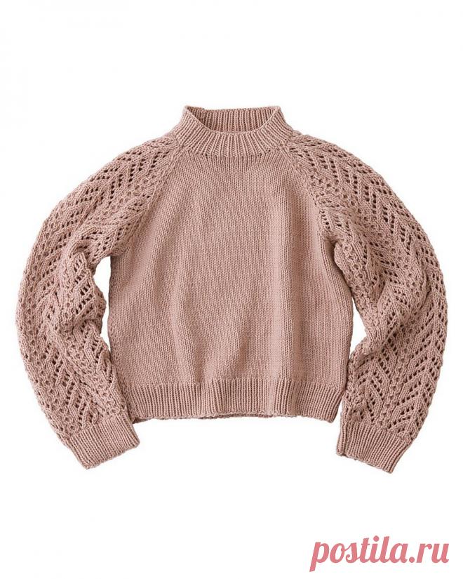 KNIT ANGE AUTUMN/WINTER 2018-2019
Популярное и любимое рукодельницами за доступность изложения японское издание по вязанию. 
В каталоге модели для вязания спицами и крючком для женщин, мужчин и детей, котрые идеально подойдут на раннюю весну !

Cледуя подробным инструкциям, схемам и выкройкам, вам не составит особого труда связать понравившуюся модель.



ВЕСЬ КАТАЛОГ .... здесь
https://www.liveinternet.ru/users/merlettka/post509444291/