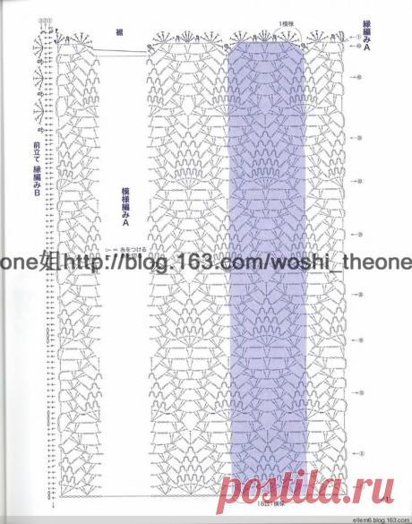 828099381583047345.jpg (750×953)