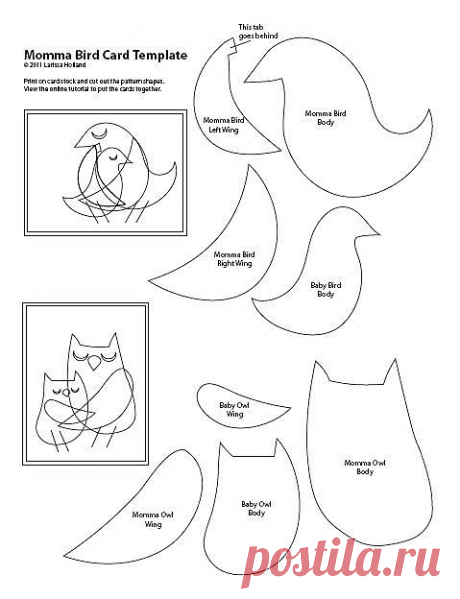 y_de1bbcbd.jpg (479×624)