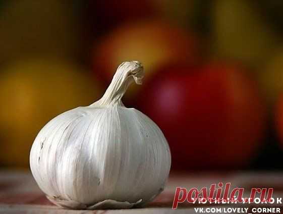 Уникальный рецепт восстановления суставов .