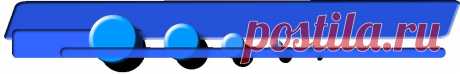 Переключатели