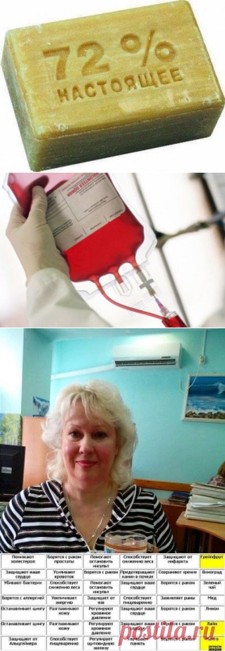 (1) Одноклассники