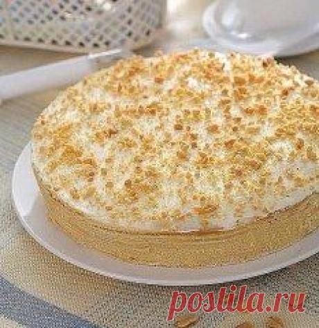 9 РЕЦЕПТОВ ВСЕМИ ЛЮБИМЫХ ТОРТОВ ИЗ ДЕТСТВА. САМЫЕ ЗАМЕЧАТЕЛЬНЫЕ РЕЦЕПТЫ ДЛЯ ВАС, МОИ ДОРОГИЕ ЧИТАТЕЛИ!!!
1. ТОРТ "НАПОЛЕОН".
2. ТОРТ "ПТИЧЬЕ МОЛОКО".
3. ТОРТ «МЕДОВИК»
4. ТОРТ "МУРАВЕЙНИК"
5. СМЕТАННЫЙ ТОРТ и многое другое только на нашем официальном сайте по ссылке  https://smak22.jimdo.com/кондитерская/19стр/