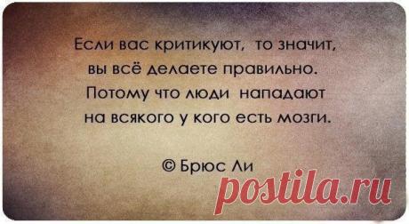 * Илья * - Порт-о-Пренс, Гаити, 16 лет на Мой Мир@Mail.ru