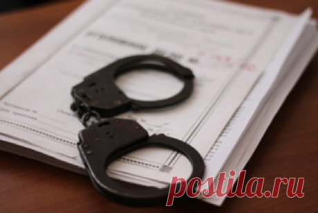 СМИ: На Ставрополье врача поликлиники подозревают в убийстве и расчленении многодетной матери » Известные люди Юга России - рейтинг и биографии знаменитостей