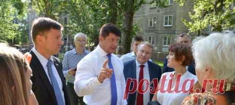 Светлана Болотова