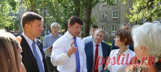 Светлана Болотова