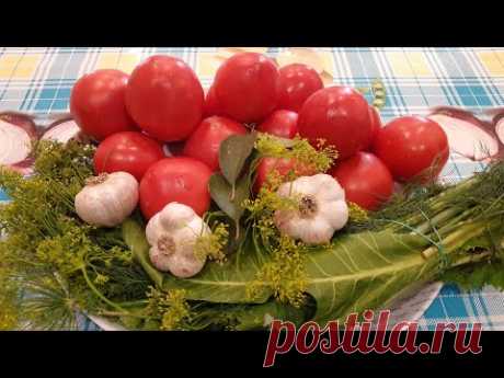 Как приготовить омлет с молоком и сыром в духовке. Быстро и вкусно! Omelette.