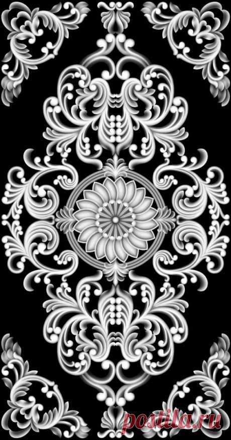 (145) Pinterest