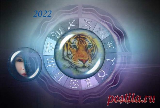 Гороскоп для Девы на 2022 год | Нина Стрелкова. Астропропаганда | Яндекс Дзен
♍✨ Автор: астролог Нина Стрелкова. ✧ Год беспокойный, и ваша удача в жизни в 2022 году в основном заключается в возможности счастливо избежать неприятностей и опасностей, иногда даже очень крупных. Об этом вы нередко можете даже не догадываться, когда и чем вы рискуете. Например, можете неожиданно для себя отказаться от поездки, сулящей проблемы, о которых вы не знаете. И отправиться в путь потом, когда...
