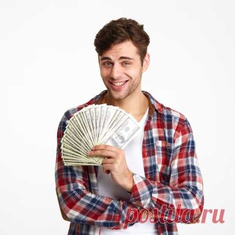 🏧 Моментальные займы на карту без залогов и поручителей
🤩 Прозрачные условия 💵 Высокое одобрение 💬 Поддержка 24/7
💖 Состоим в реестре организаций под надзором Банка России