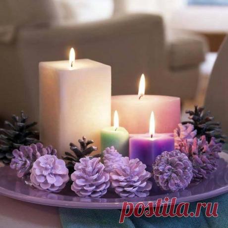 Новости
