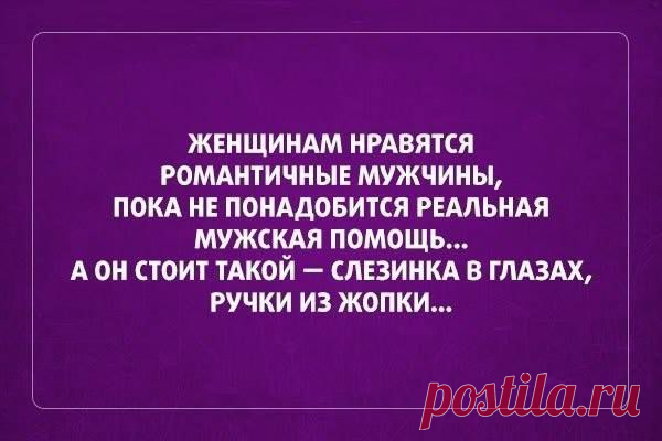(2) Facebook