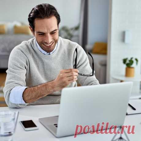 🔍 Сервис по поиску людей и информации о них в интернете
📑 Большая база 🤩 Простота использования 📊 Удобные фильтры
💖 Доступно бесплатно, для всех устройств: Windows, Android, IOS