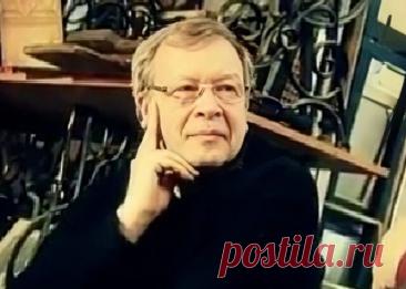 Именины ВИКТОР Значение имени Виктор * День ангела Виктор