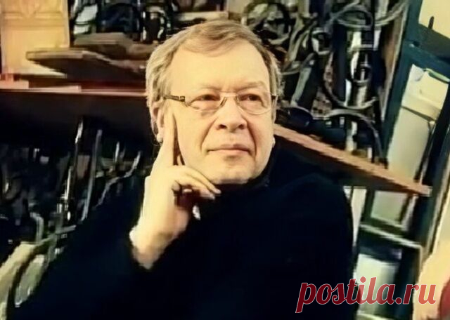 Именины ВИКТОР Значение имени Виктор * День ангела Виктор