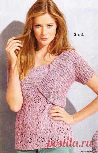 "MirPiar.com" - Справочно-информационный портал. Донецк - Модели со схемами и узорами - Страница 189 - Форум