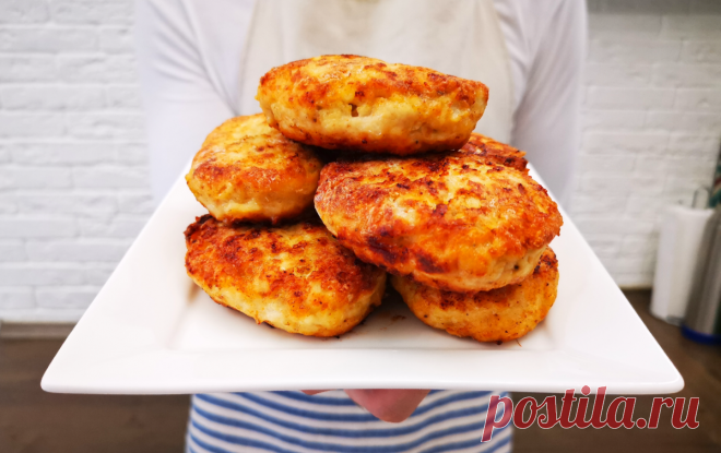 Попался рецепт очень вкусных «копченых котлет»: сочные, нежные и мало кто догадывается как я их делаю, делюсь рецептом  Просматривайте этот и другие пины на доске Кулинария пользователя Людмила.
Теги
Еда
Что говорят другие
Попался рецепт очень вкусных копченных котлет: сочные, нежные и мало кто догадывается, как я их готовлю.
Заходите, поделюсь секретом. #рецепты #еда #кулинария #котлеты #вкусняшки
Попался отличный рецепт очень вкусных 