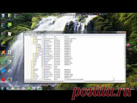 Как настроить Bluestacks для слабого ПК
