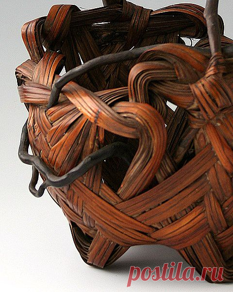 Florence Smith приколол(а) это к доске Baskets