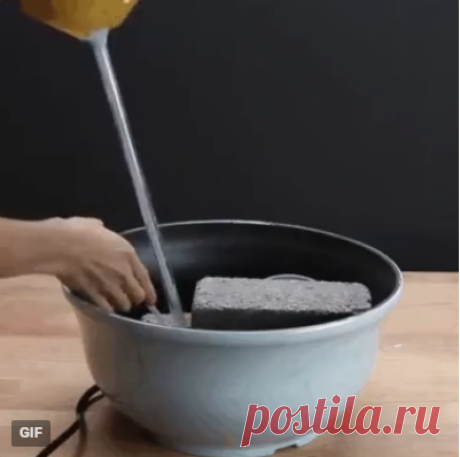 Гений креатива