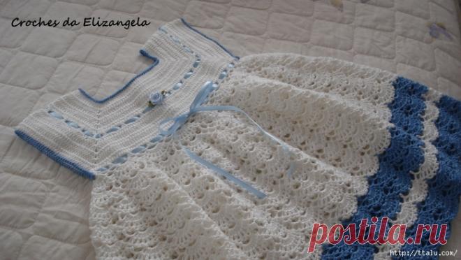 Без заголовка