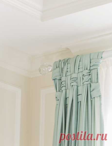 Brownstone Makeover - Di transizione - boston - di Leslie Fine Interiors