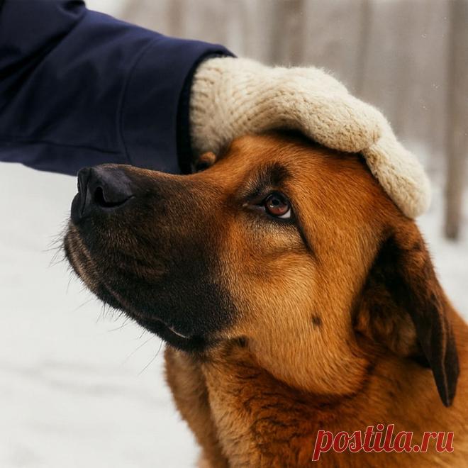 Прилипала - OGADANIE.RU