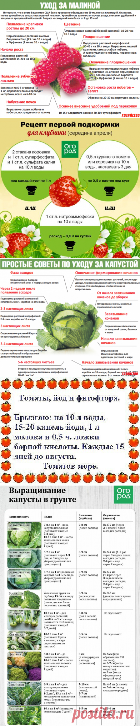 (1713) Pinterest