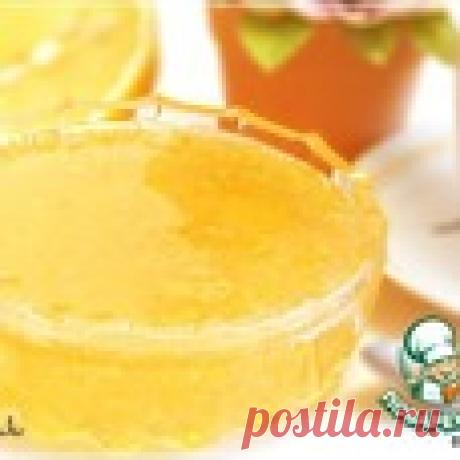 Лимонное варенье - 
&gt;&gt;&gt; Лимон — 2 кг
Сахар — 4 кг