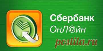 Работа для тебя !ПРЕДЛАГАЮ РАБОТУ: ЛЕГАЛЬНУЮ, ДОСТУПНУЮ, С ГИБКИМ ГРАФИКОМ. НЕ ПРОДАЖИ!!! РАБОТАТЬ ВСЕГО ЛИШЬ 2-3 ЧАСА В ДЕНЬ, ЗАРАБОТОК ОТ 500р-2000р В ДЕНЬ (МОЖНО И БОЛЬШЕ). Всем участникам  САЙТ  в подарок