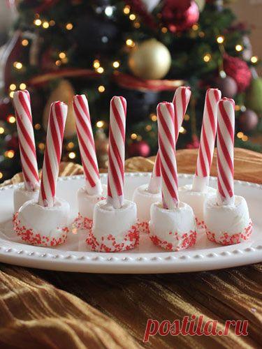 15 Cute Праздничные Удовольствия Для DIY!