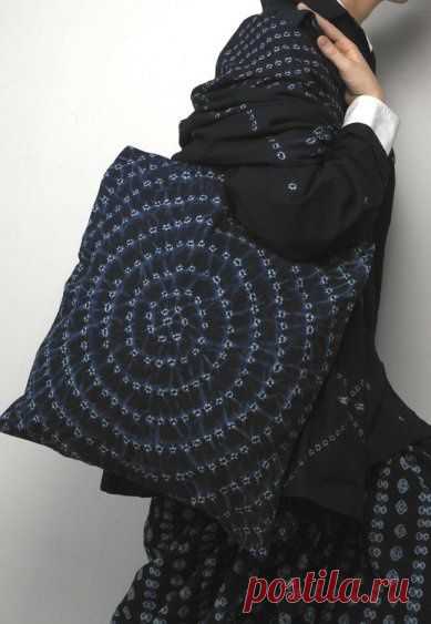 Pin by Deborah Merriam on Shibori, Sashiko, Slow Cloth, and Such | Pi…