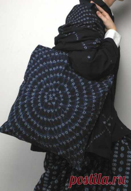 Pin by Deborah Merriam on Shibori, Sashiko, Slow Cloth, and Such | Pi…