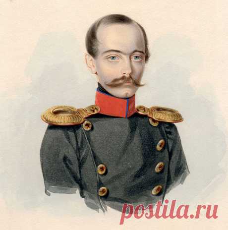 Светлейшая княгиня Анна Ивановна Лопухина, урожденная баронесса фон Венкстерн.